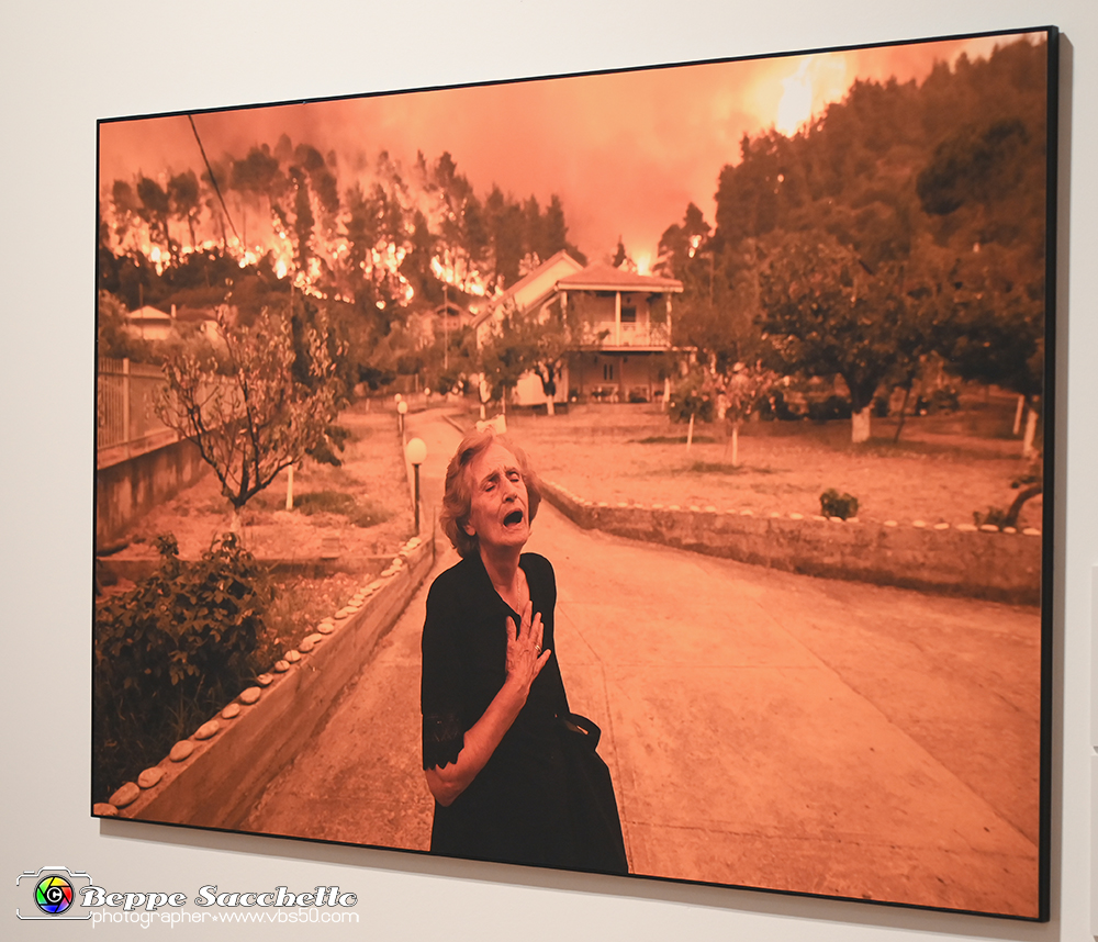 VBS_0678 - World Press Photo Exhibition 2022.jpg